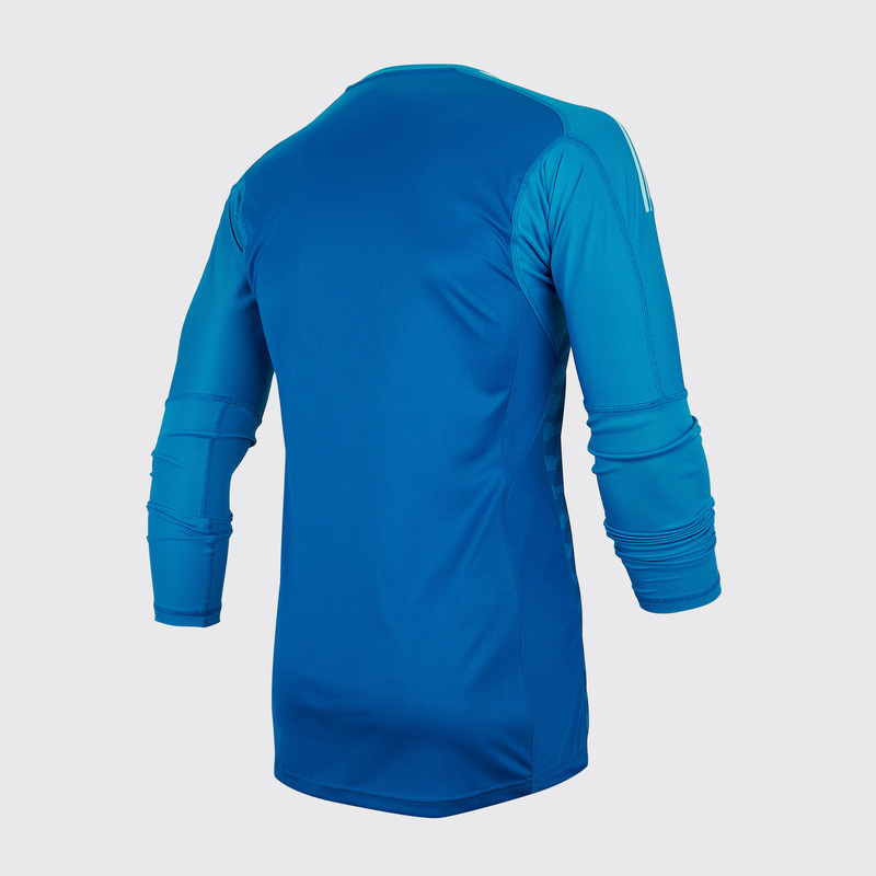 Свитер вратарский Adidas Adipro 18 CV6350