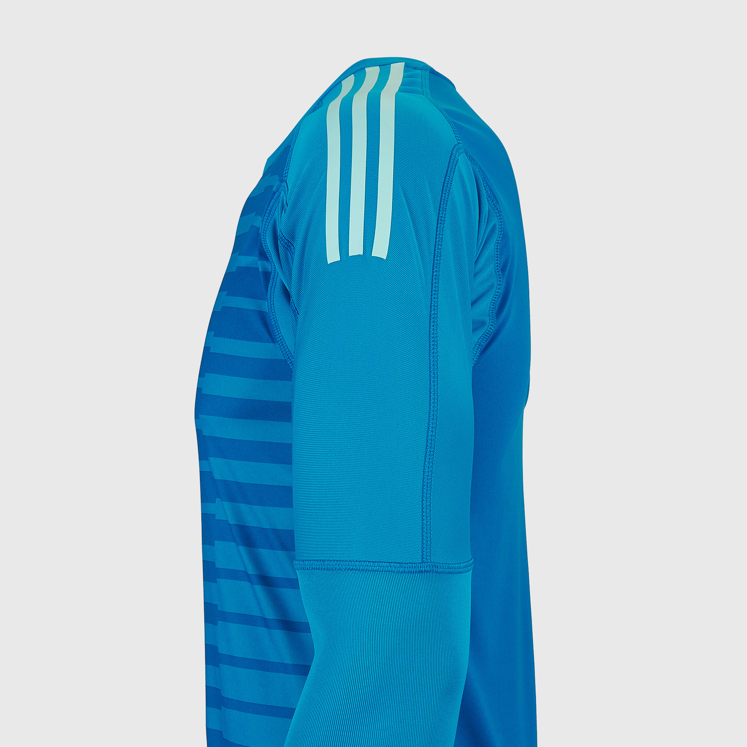 Свитер вратарский Adidas Adipro 18 CV6350