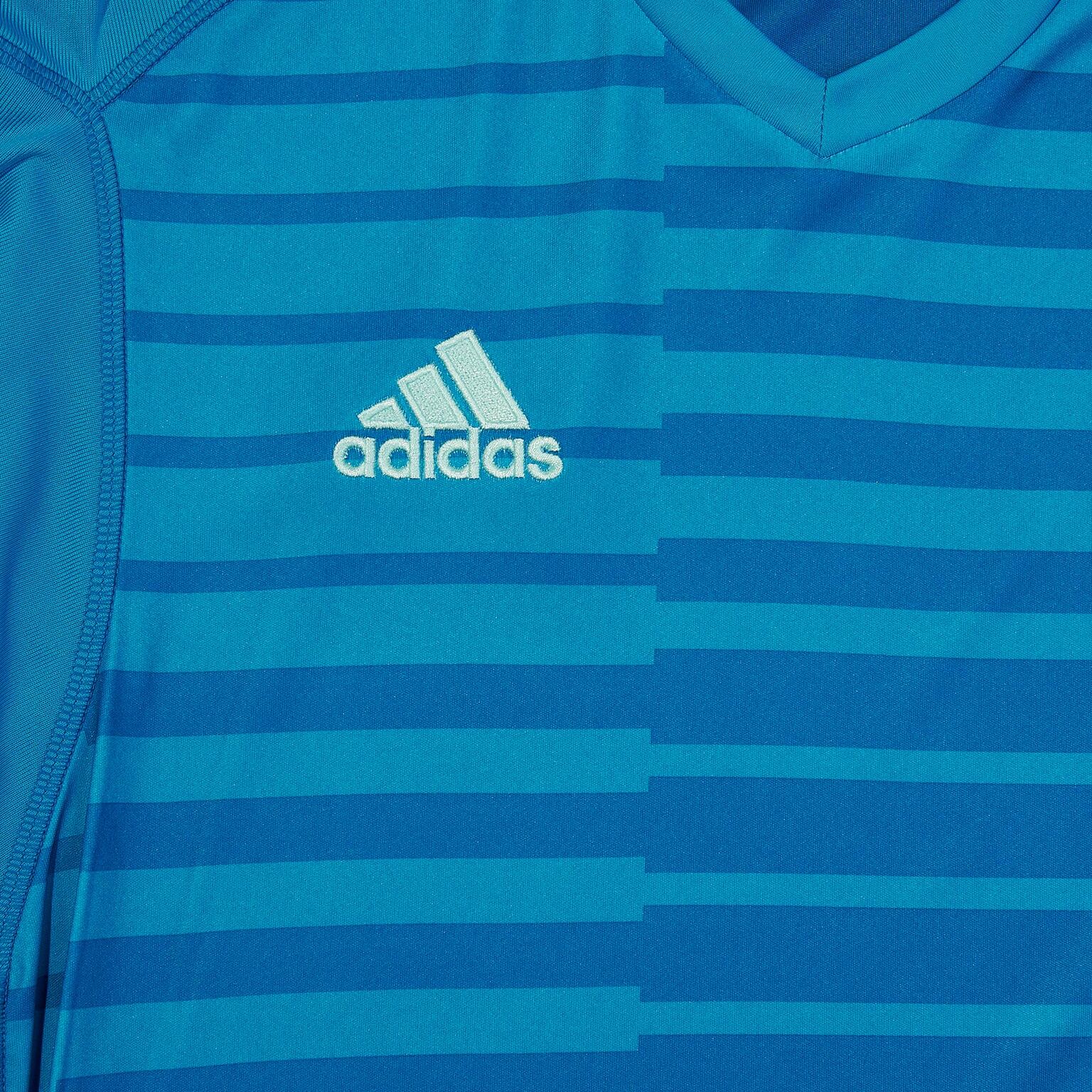 Свитер вратарский Adidas Adipro 18 CV6350
