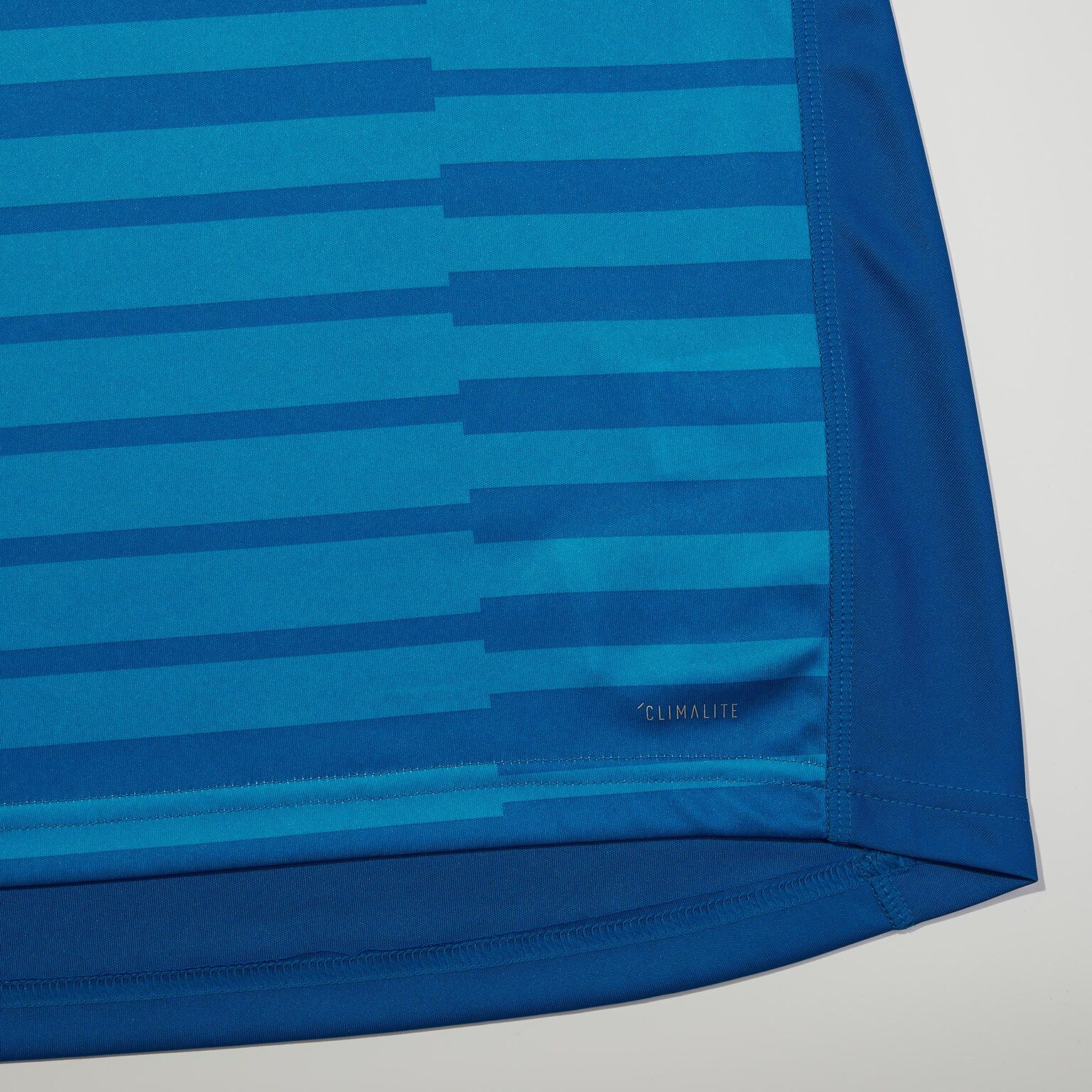 Свитер вратарский Adidas Adipro 18 CV6350