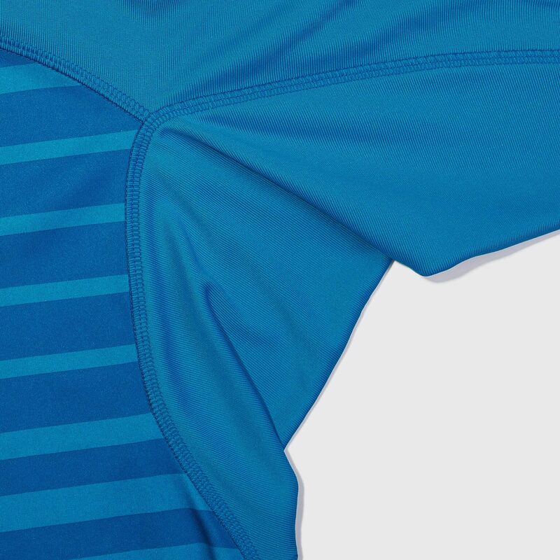 Свитер вратарский Adidas Adipro 18 CV6350
