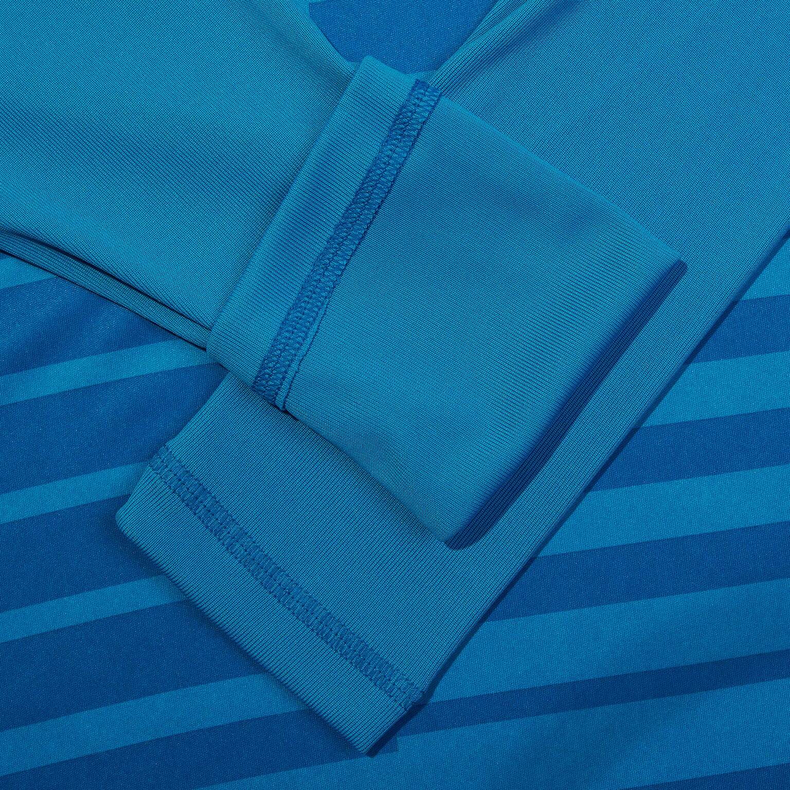 Свитер вратарский Adidas Adipro 18 CV6350