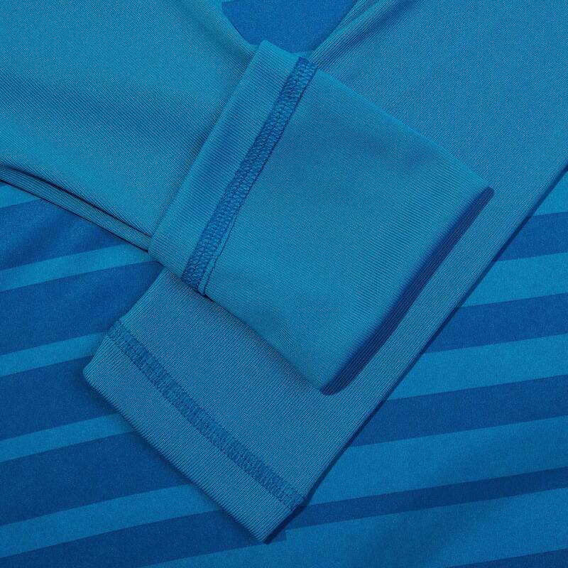 Свитер вратарский Adidas Adipro 18 CV6350