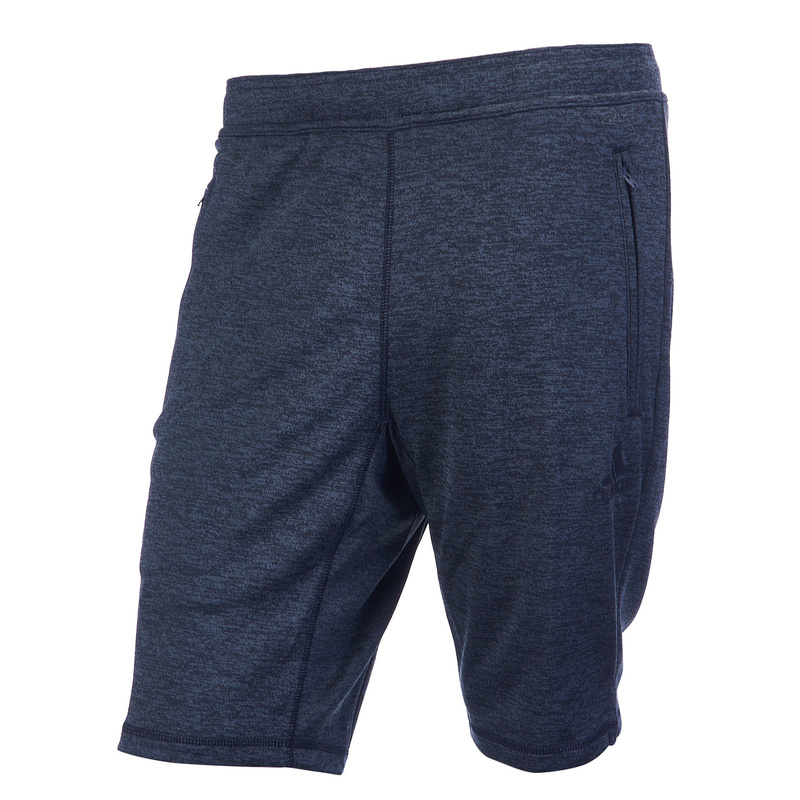 Short adidas tango hotsell