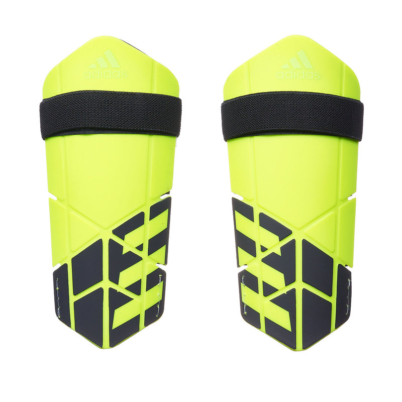 Щитки футбольные Adidas X Lite CW9719