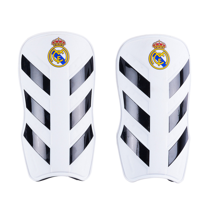 Щитки Adidas Real Madrid Pro Lite CW9701
