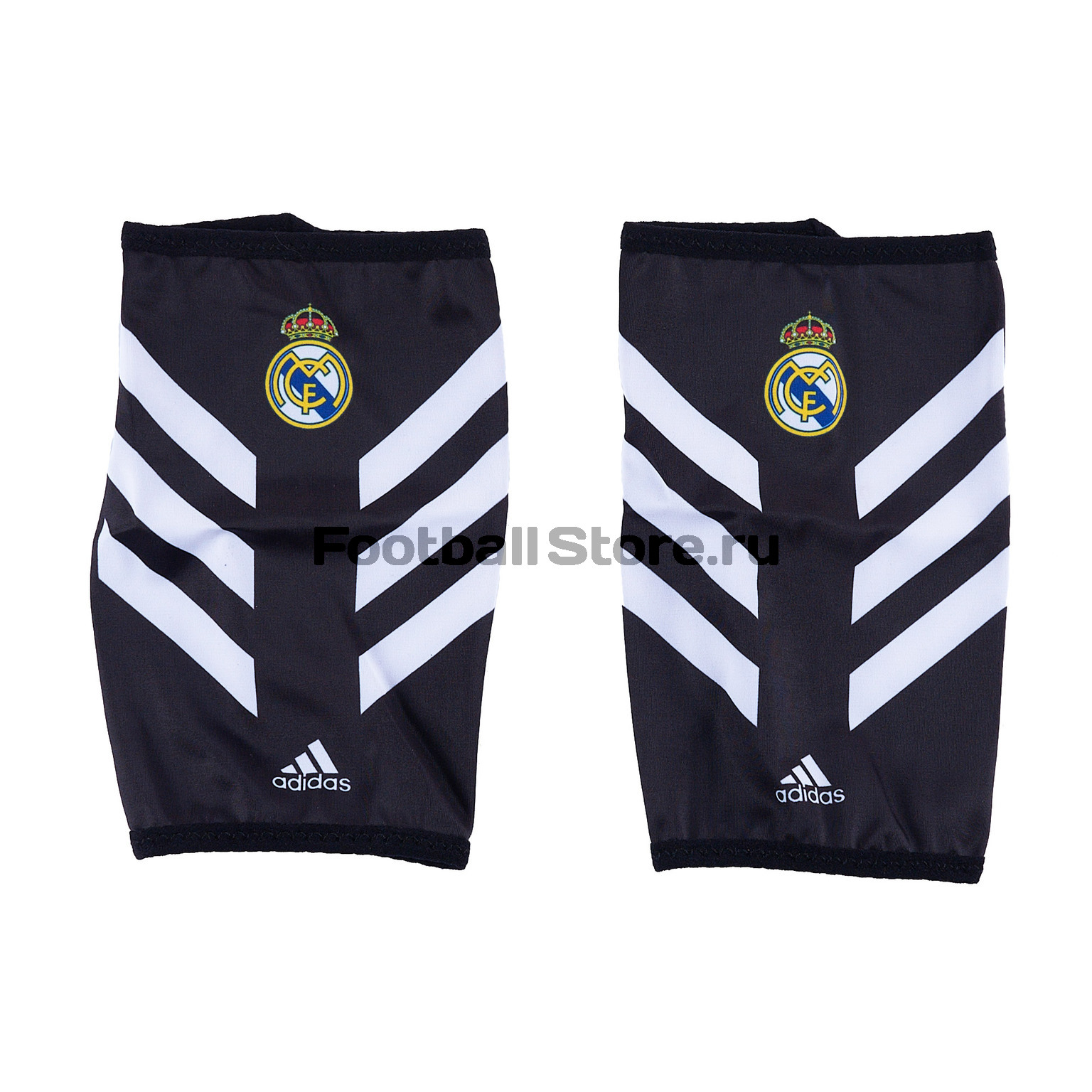 Щитки Adidas Real Madrid Pro Lite CW9701