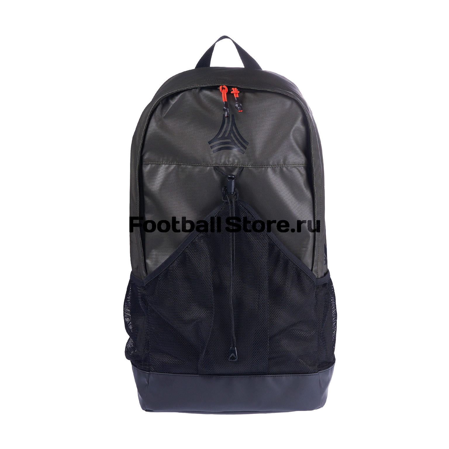 Рюкзак Adidas Football Street Better CY5629