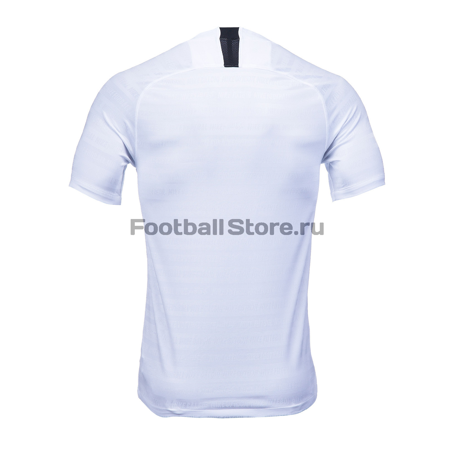 Футболка Nike F.C. Away AA3886-100