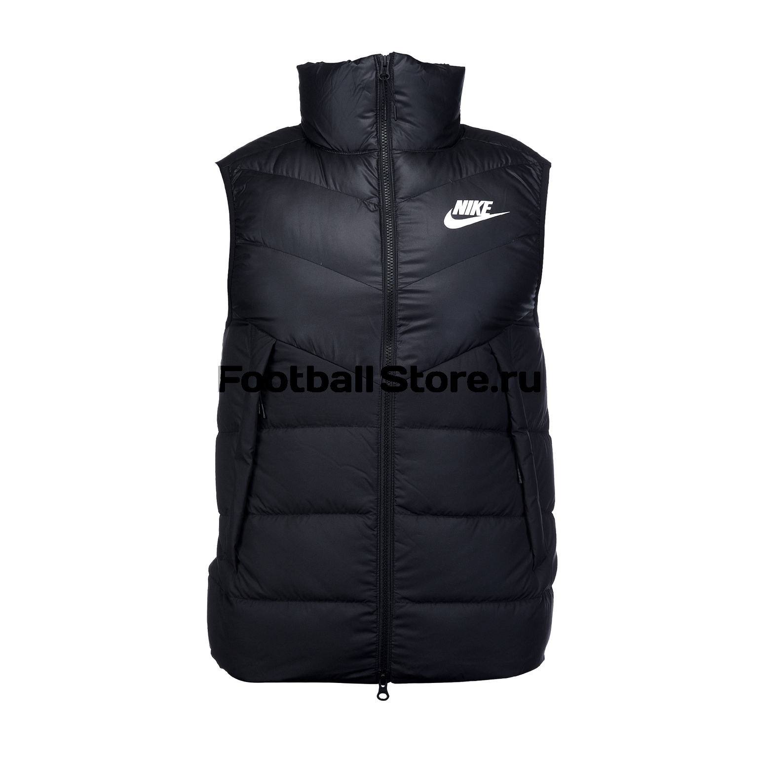 Жилет Nike Down Fill Vest 928859-010
