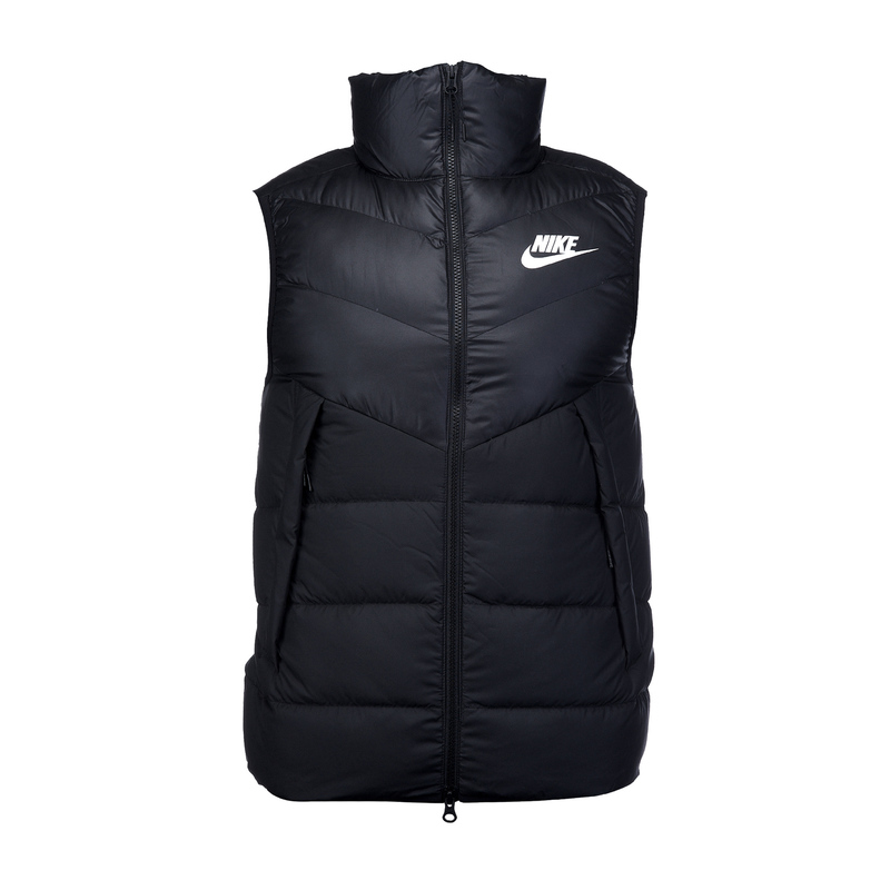 Жилет Nike Down Fill Vest 928859-010