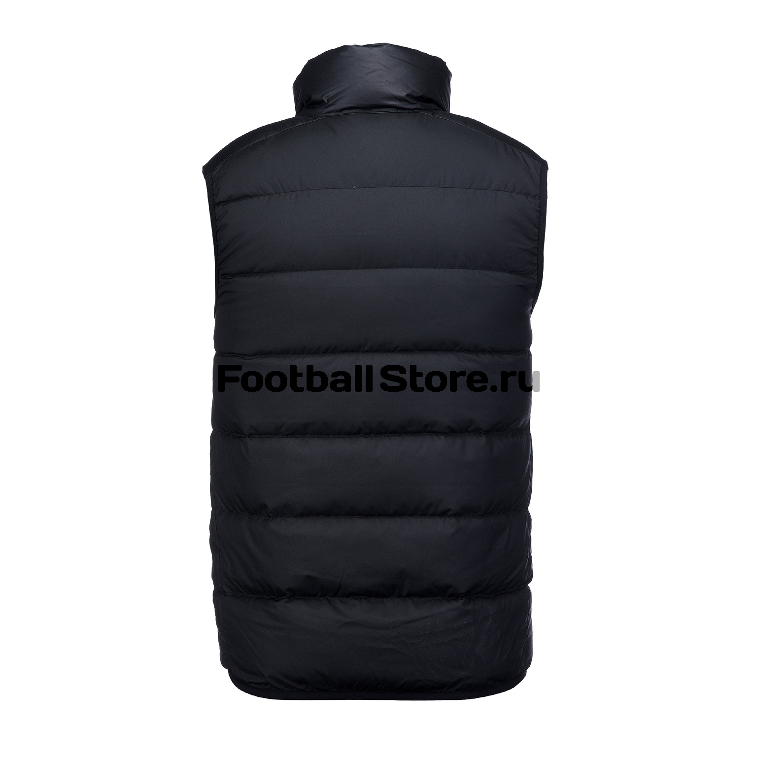 Жилет Nike Down Fill Vest 928859-010