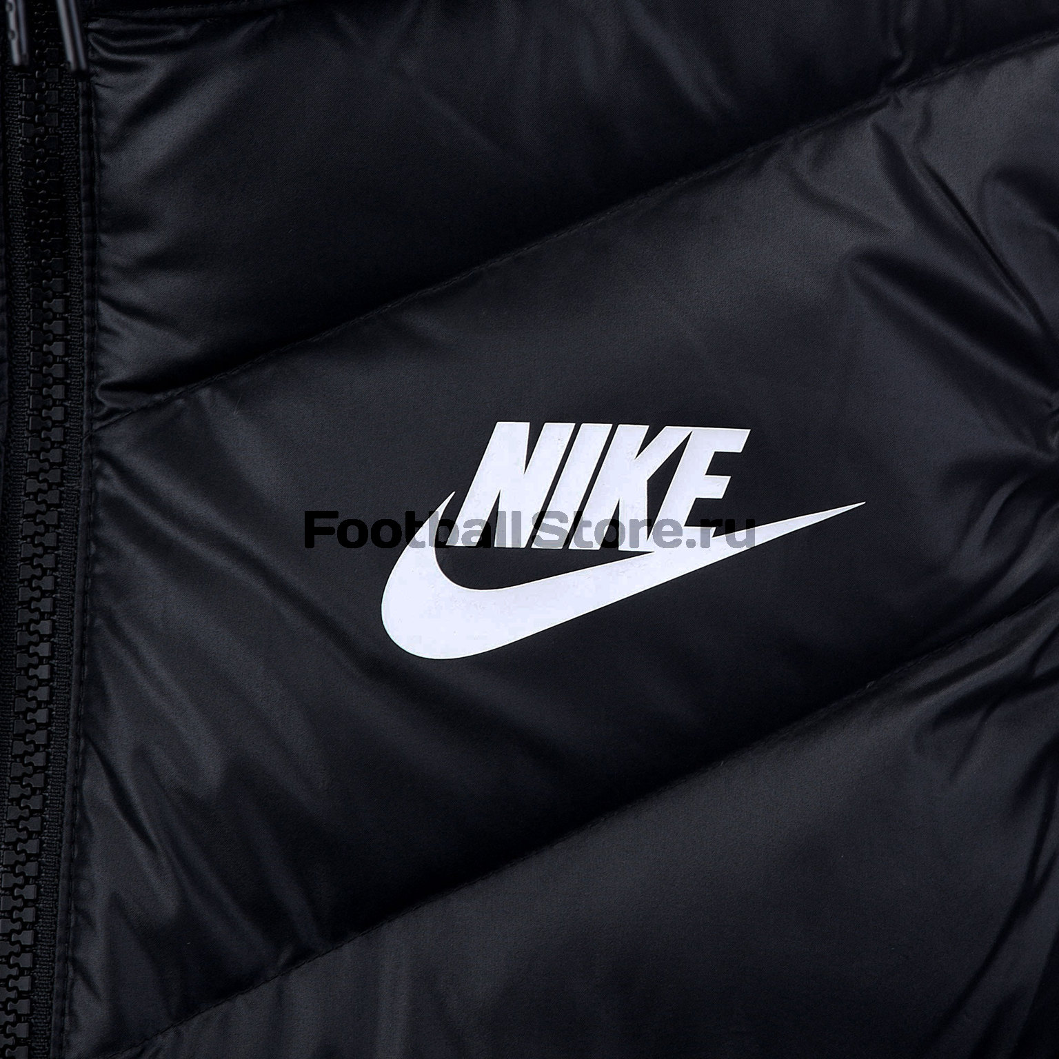 Жилет Nike Down Fill Vest 928859-010