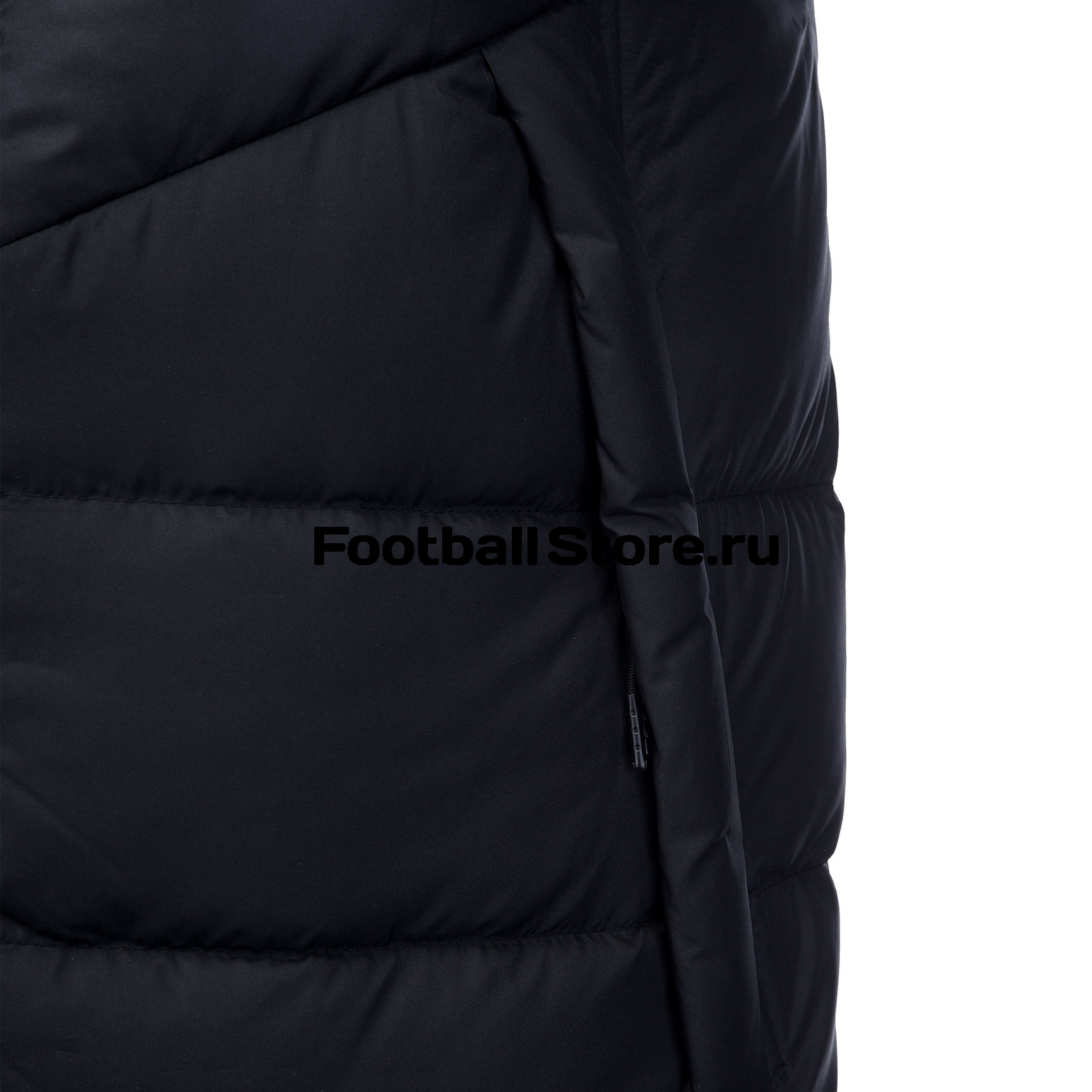 Жилет Nike Down Fill Vest 928859-010