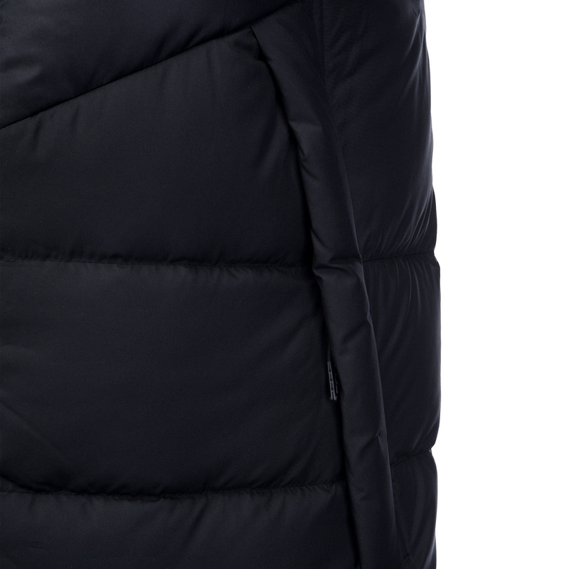 Жилет Nike Down Fill Vest 928859-010