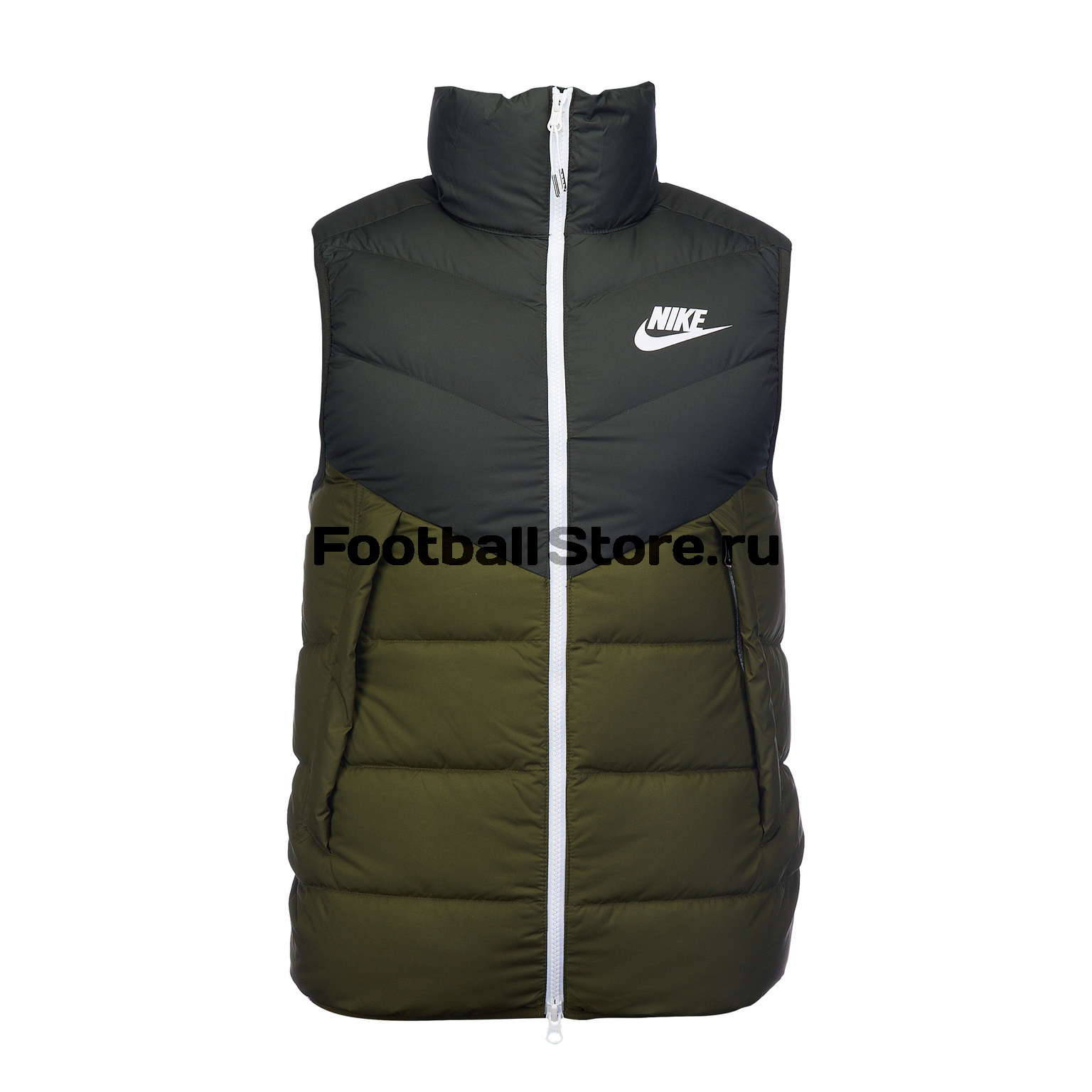 Жилет Nike Down Fill Vest 928859-355