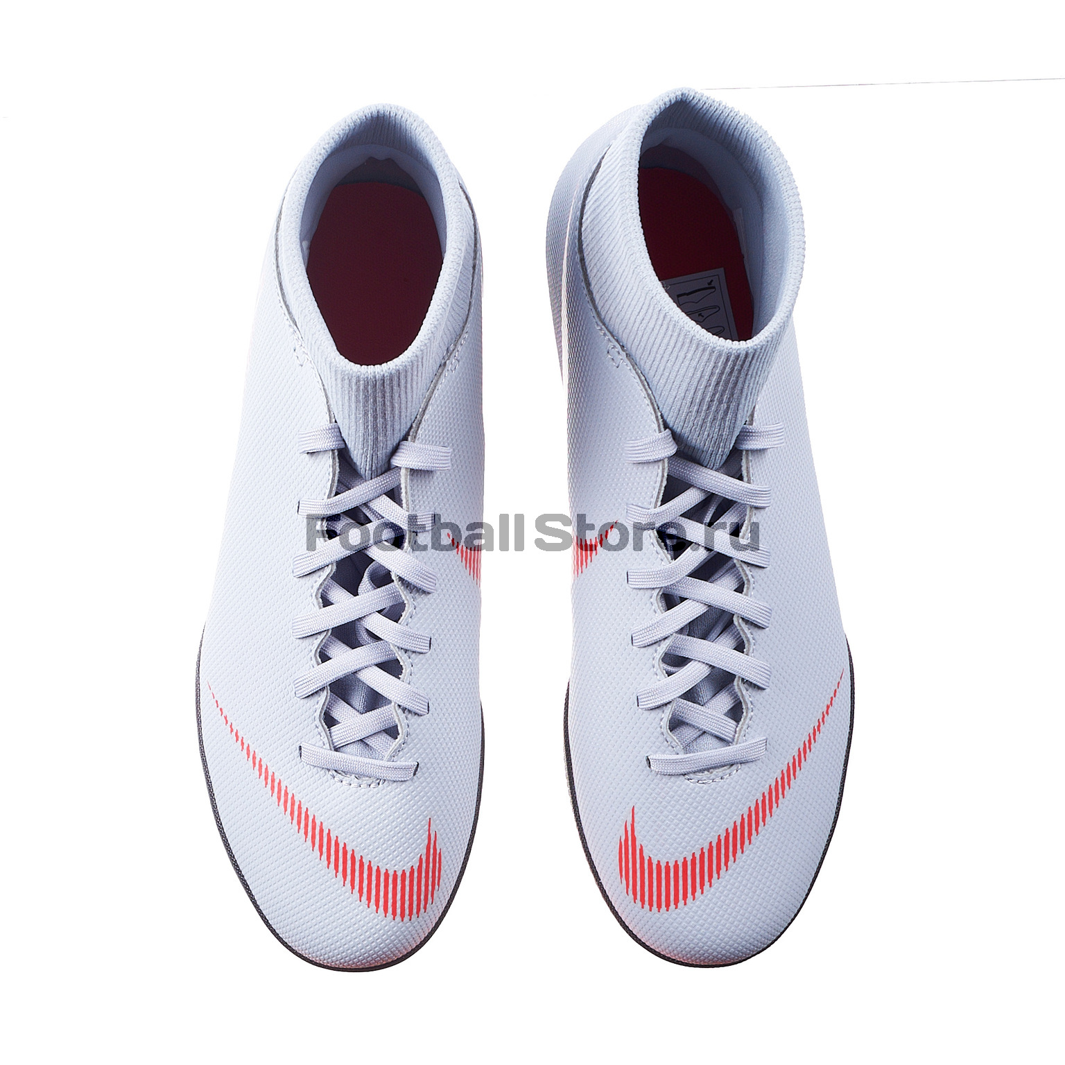 Nike superflyx 6 club ic sales