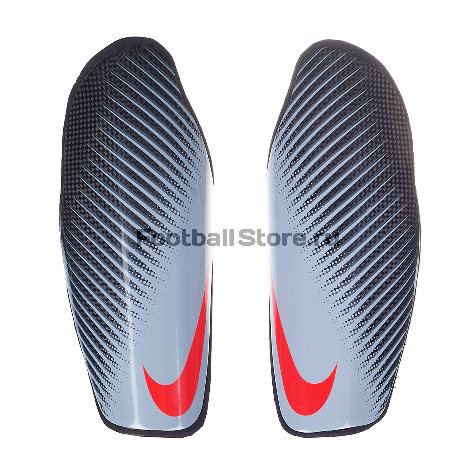 Щитки Nike NK Prestige Carbonite GRD SP2108-070 – купить в интернет ...