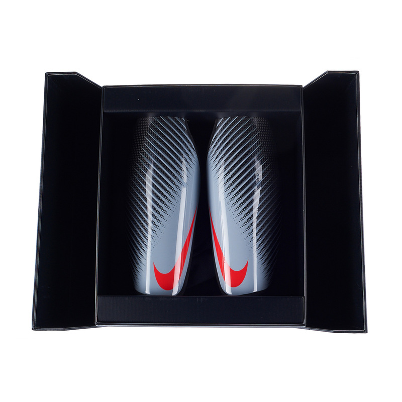 Щитки Nike NK Prestige Carbonite GRD SP2108-070