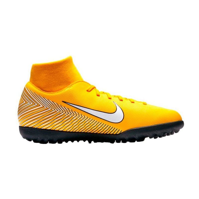 Шиповки Nike Superfly 6 Club Neymar TF AO3112-710