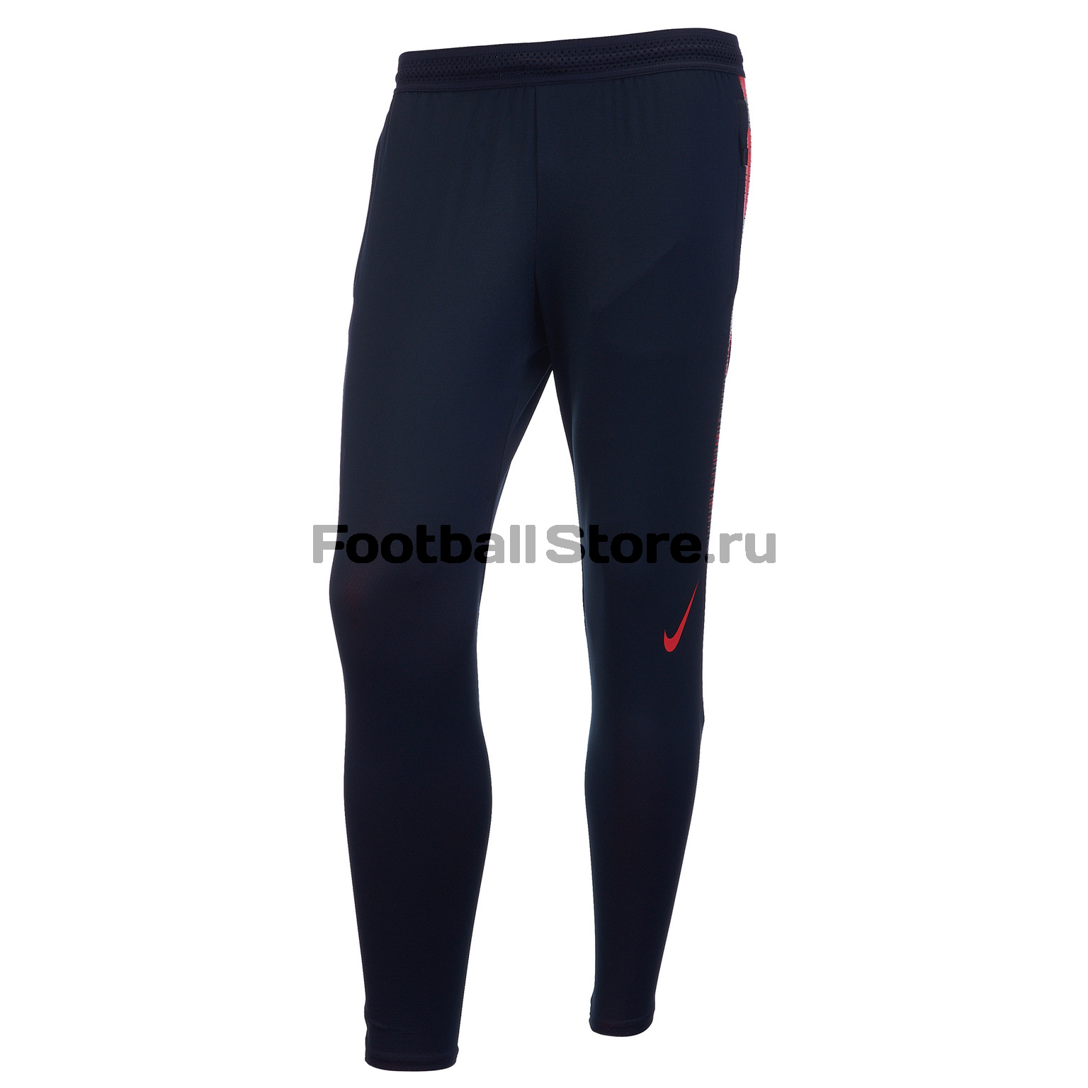 Брюки тренировочные Nike Strike Flex Football Pants 902586-022 