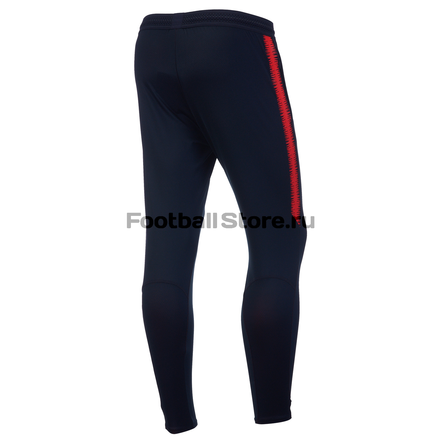 Брюки тренировочные Nike Strike Flex Football Pants 902586-022 