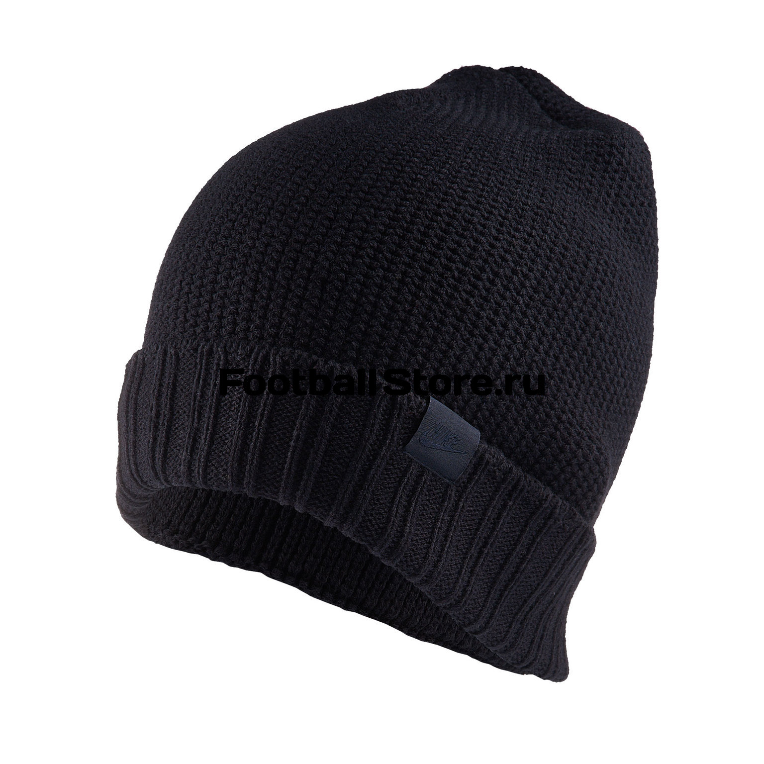 Шапка Nike U NSW Beanie 925417-010 