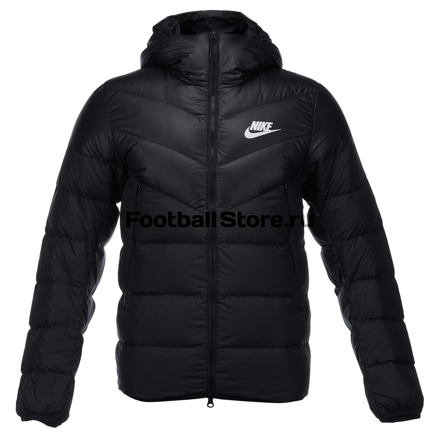 Nike 928833 discount