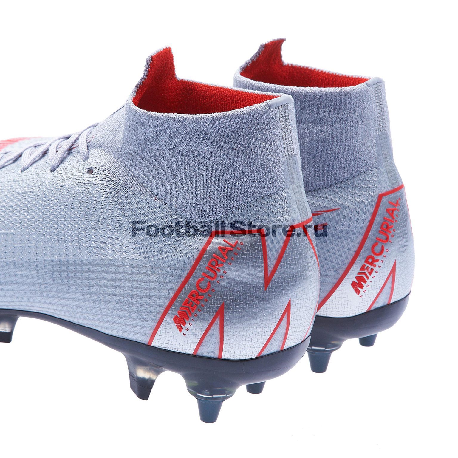 Бутсы Nike Superfly 6 Elite SG-Pro AC AH7366-060