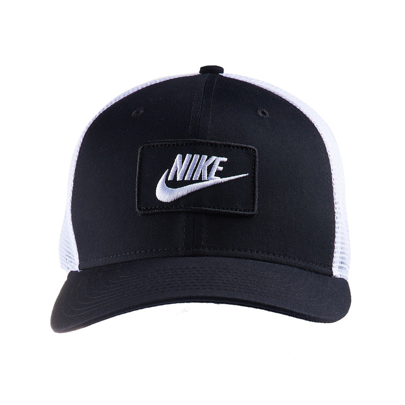 Nike cap trucker on sale
