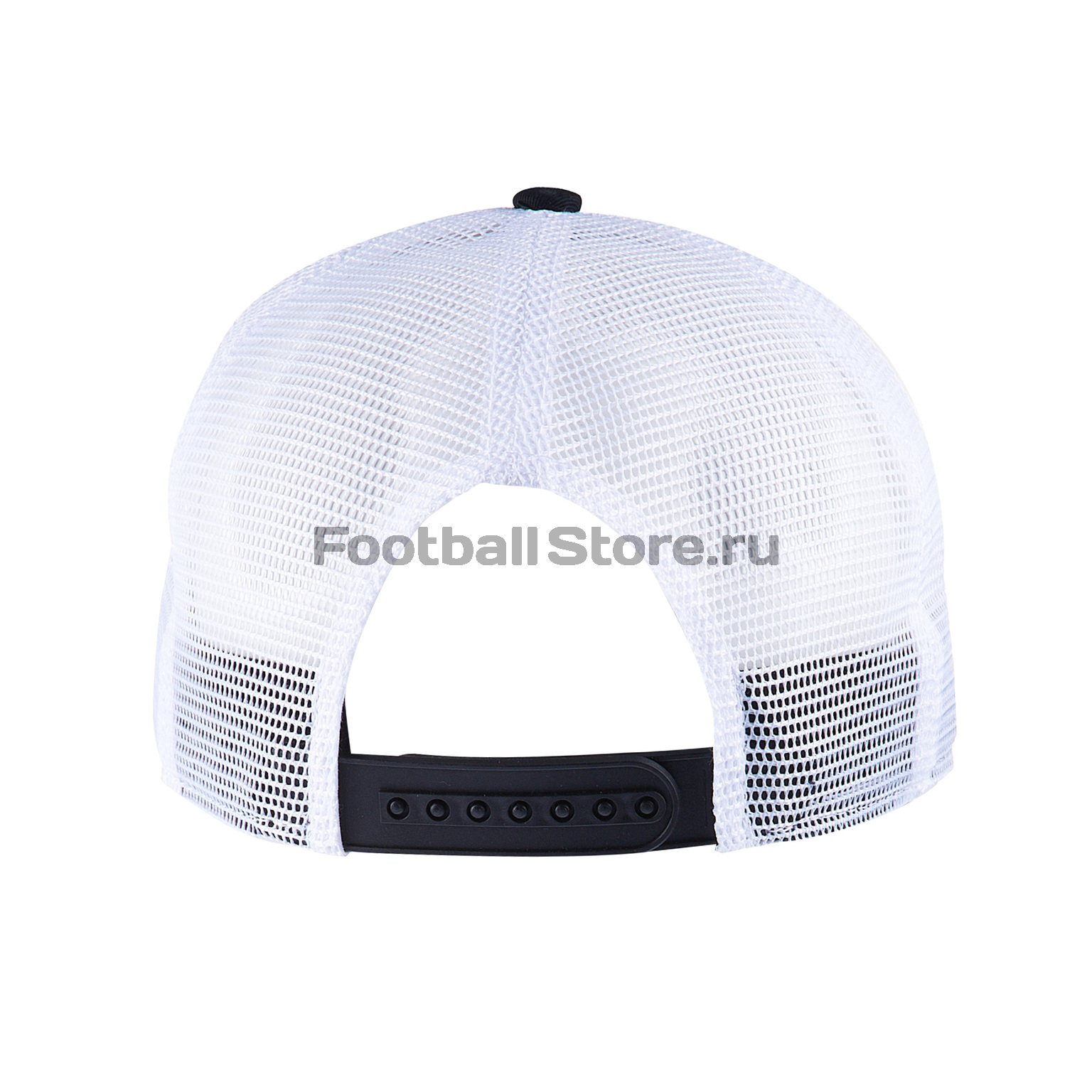 Бейсболка Nike Sportswear Cap Trucker AQ9879-010 