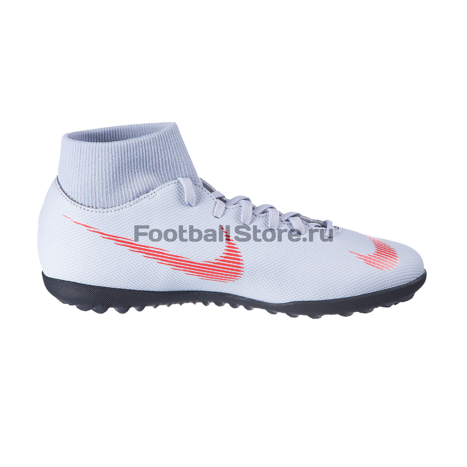 Шиповки Nike SuperflyX 6 Club TF AH7372-060