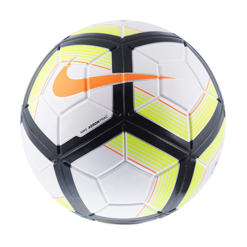 Футбольный мяч Nike Team MAGIA (FIFA) SC3253-100