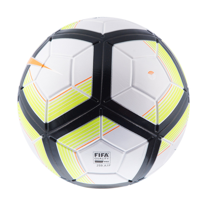 Футбольный мяч Nike Team MAGIA (FIFA) SC3253-100