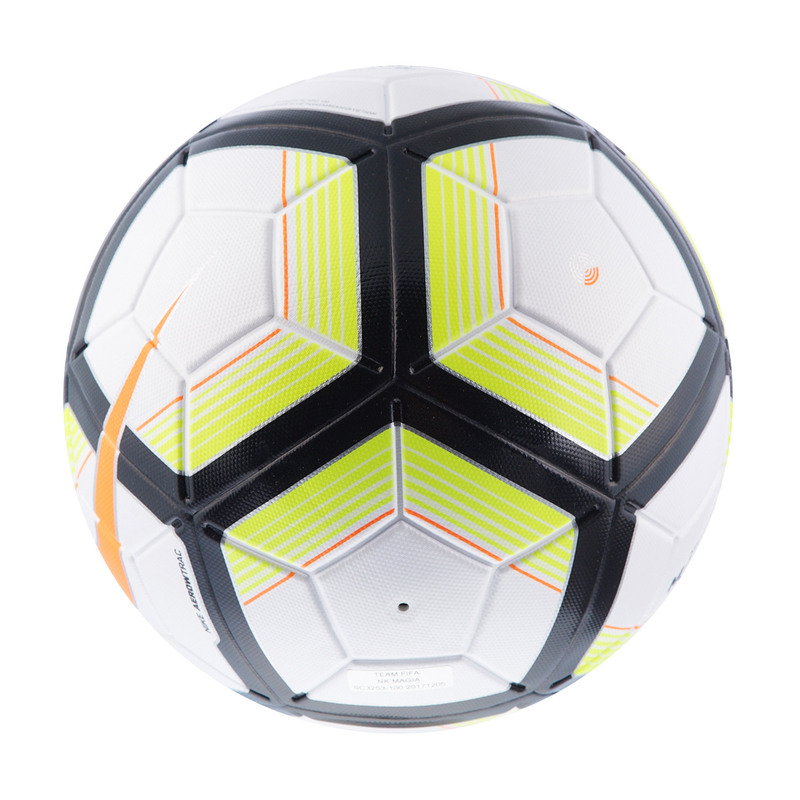 Футбольный мяч Nike Team MAGIA (FIFA) SC3253-100