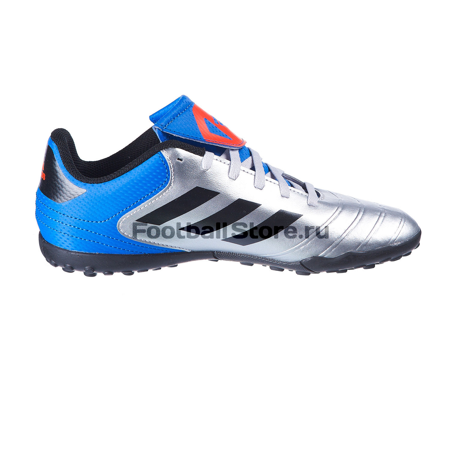 Шиповки детские Adidas Copa Tango 18.4 TF DB2470