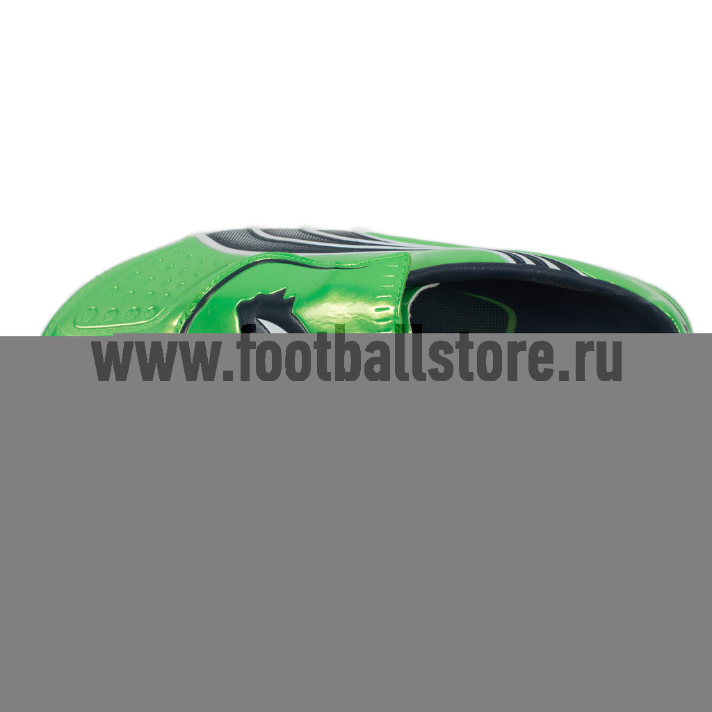 Бутсы Puma v1.11 i fg