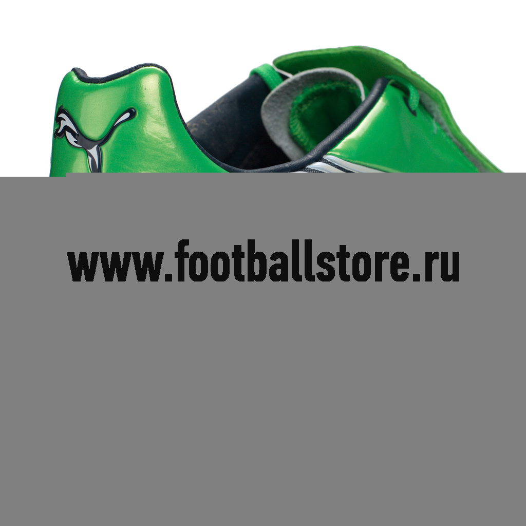 Бутсы Puma v1.11 i fg