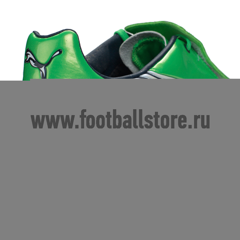 Бутсы Puma v1.11 i fg