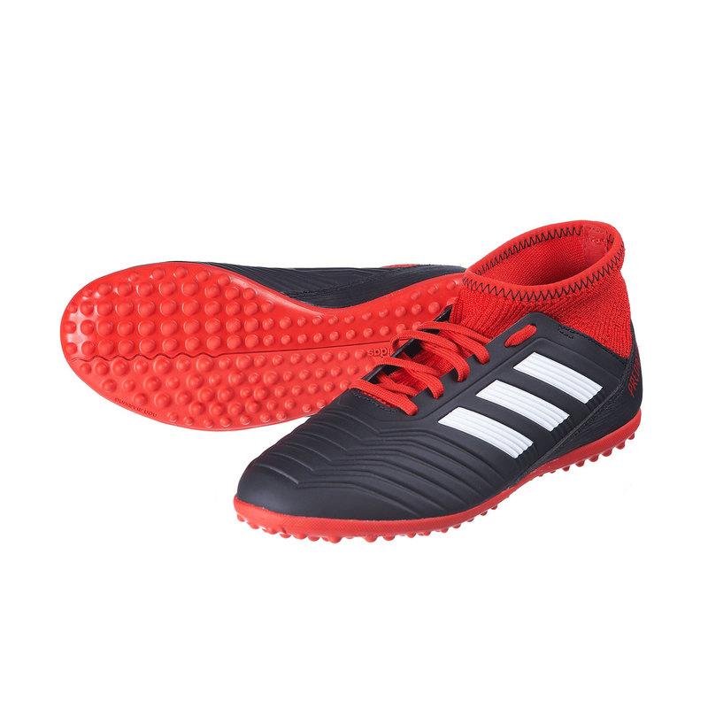 Шиповки детские Adidas Predator Tango 18.3 TF DB2330