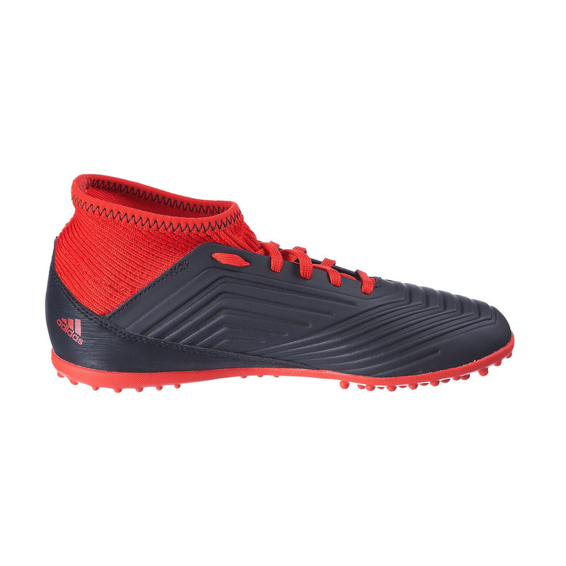 Шиповки детские Adidas Predator Tango 18.3 TF DB2330