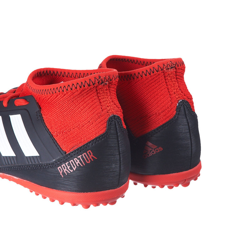 Шиповки детские Adidas Predator Tango 18.3 TF DB2330