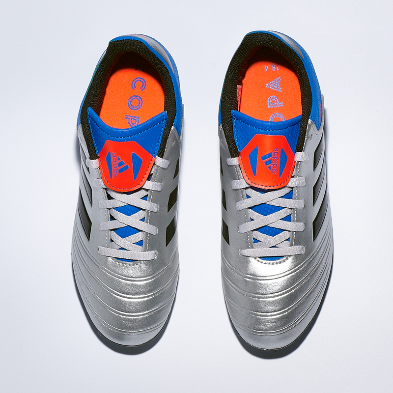 Adidas copa shop 18.4 fxg