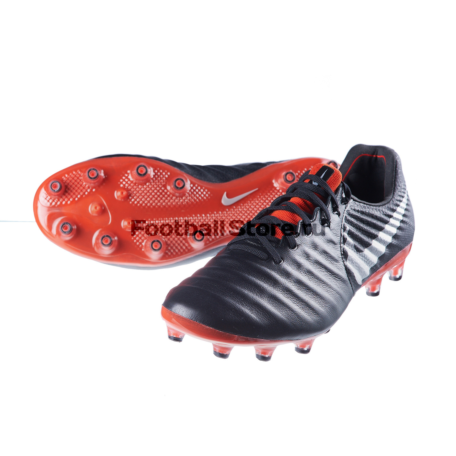 Бутсы Nike Tiempo Legend 7 Elite AG-Pro AH7423-006