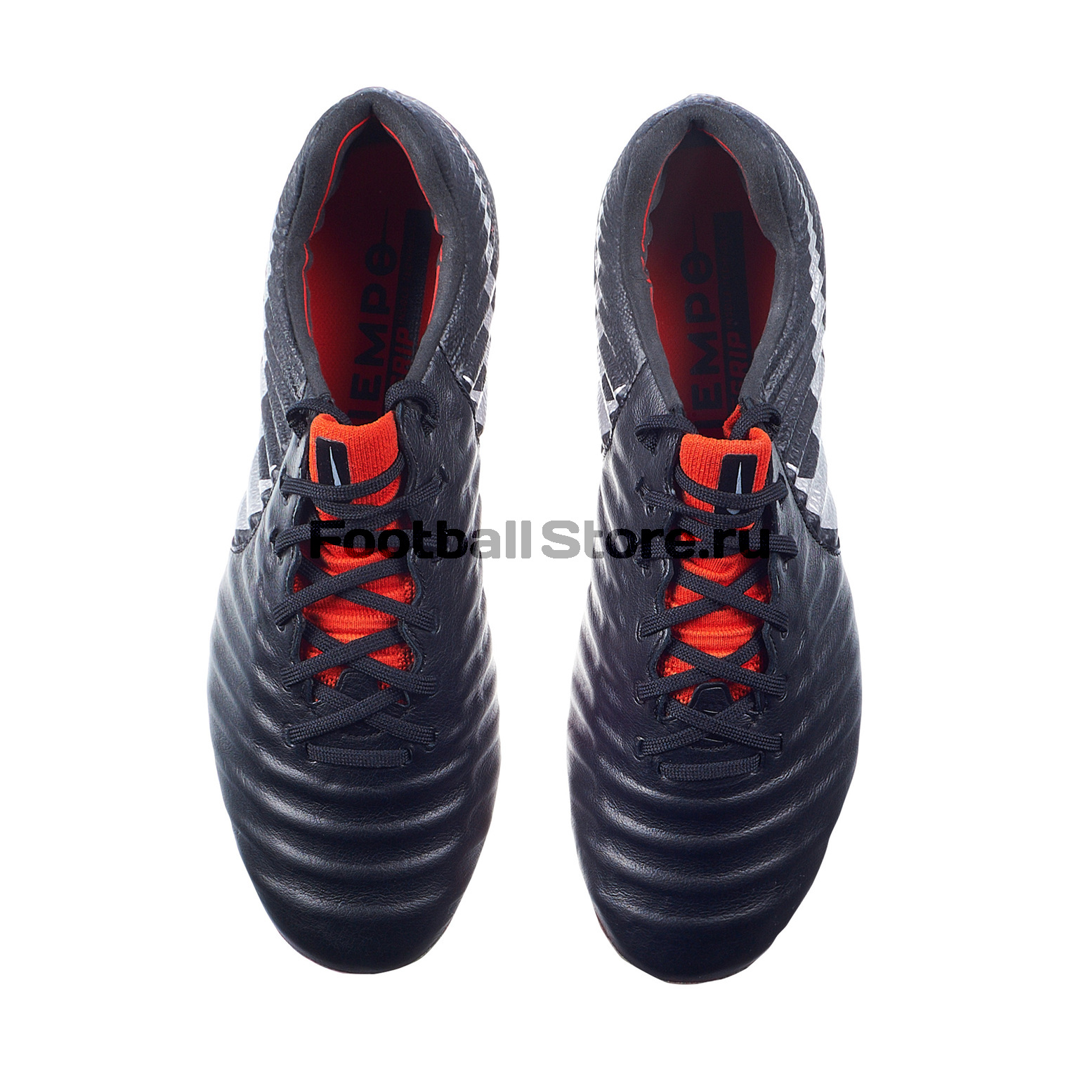 Бутсы Nike Tiempo Legend 7 Elite AG-Pro AH7423-006