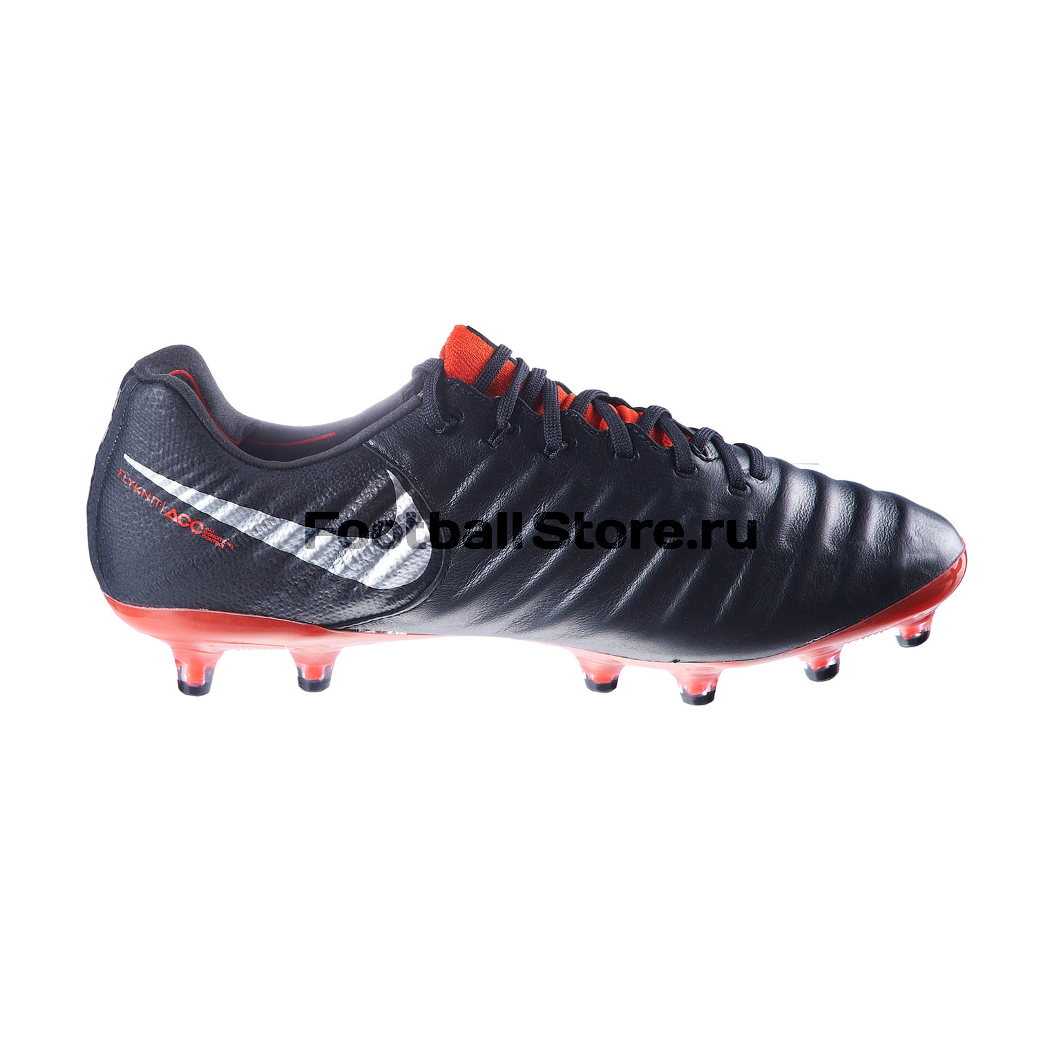 tiempo legend 7 elite ag