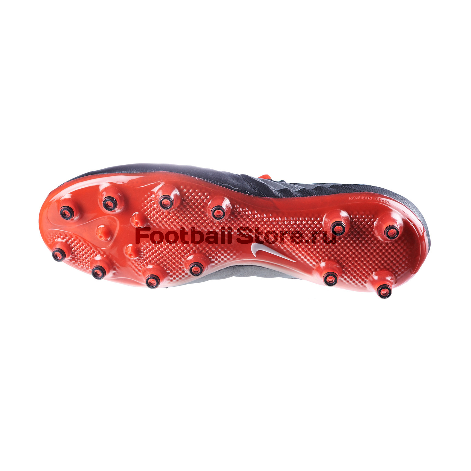 Бутсы Nike Tiempo Legend 7 Elite AG-Pro AH7423-006