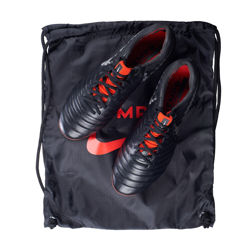 Бутсы Nike Tiempo Legend 7 Elite AG-Pro AH7423-006