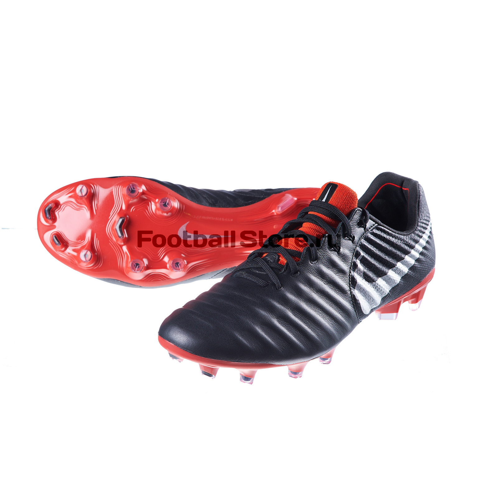 nike tiempo elite 7 fg