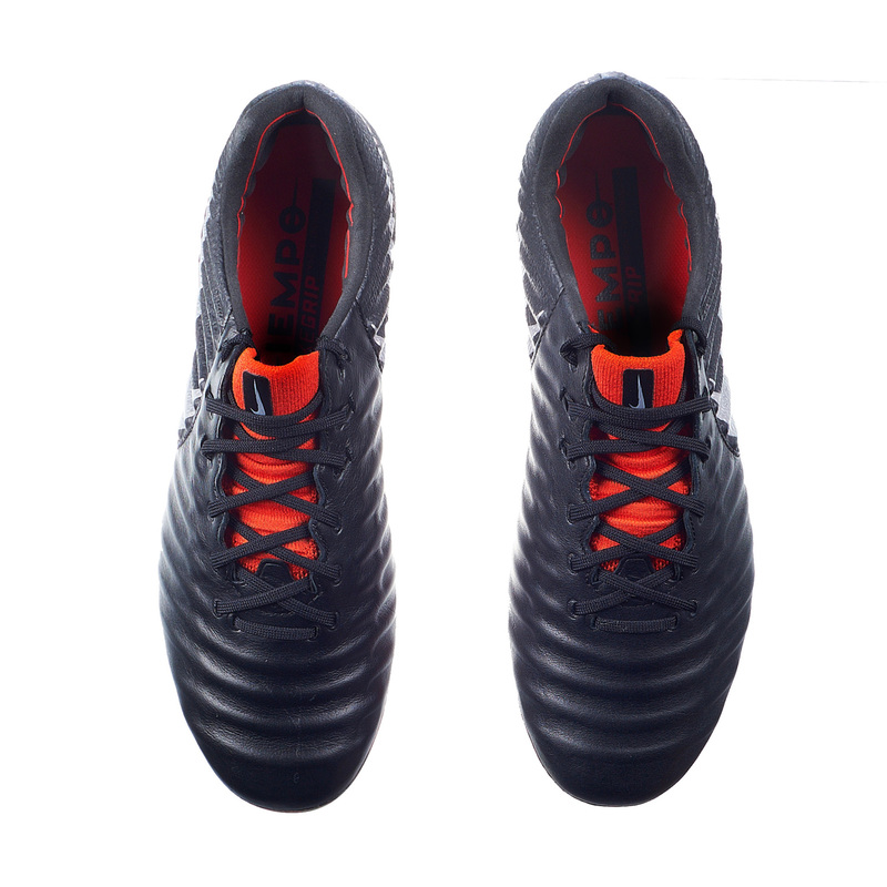 Бутсы Nike Tiempo Legend 7 Elite FG AH7238-006